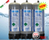 maxxiline CO2 cylinders